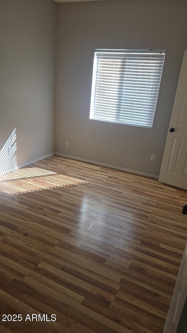 854 S Comanche Ct in Chandler, AZ - Building Photo - Building Photo