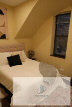 1425 N Bosworth Ave in Chicago, IL - Foto de edificio - Building Photo