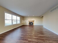 13027 Messina Cir in Fishers, IN - Building Photo - Building Photo