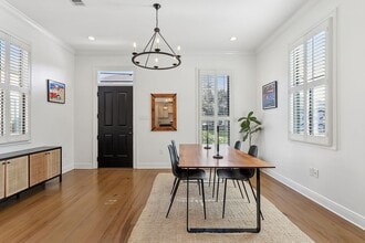 636 Lizardi St in New Orleans, LA - Building Photo - Building Photo