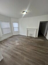 51 Glenham St in Providence, RI - Foto de edificio - Building Photo