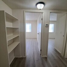 156 Judy Ln in Henderson, NV - Building Photo - Building Photo