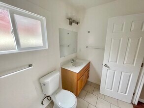 2314 Bonar St in Berkeley, CA - Building Photo - Building Photo