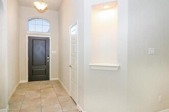 601 Redding Dr in Saginaw, TX - Building Photo - Building Photo