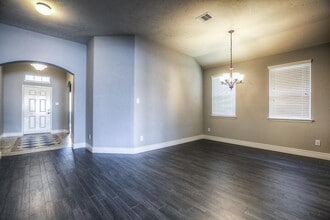 21619 Rudy Glen Ct in Spring, TX - Building Photo - Building Photo