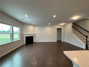 1373 Maston Rd in Auburn, GA - Building Photo - Building Photo
