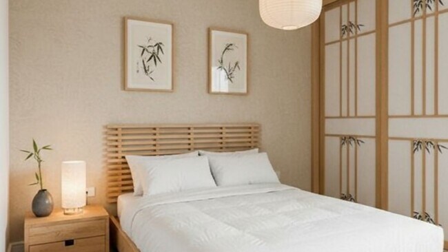 property at 142 E 71st St