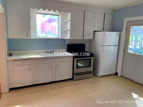 701 Main St in Bangor, ME - Building Photo - Building Photo