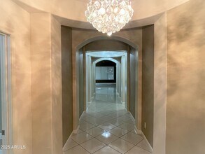 16415 N 171st Ln in Surprise, AZ - Building Photo - Building Photo
