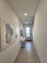 1072 Plantation Ln in Davenport, FL - Building Photo - Building Photo