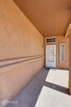 12193 Sun Arbor Pl in El Paso, TX - Building Photo - Building Photo