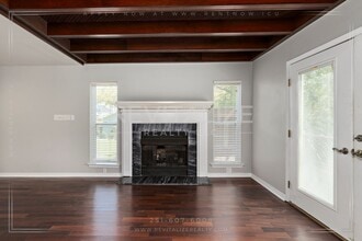 6517 Cedar Bend Ct in Mobile, AL - Building Photo - Building Photo