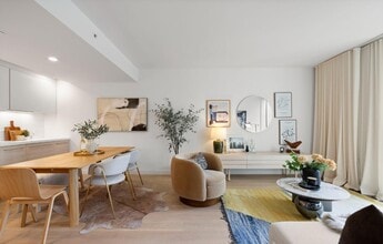 555 Fulton St in San Francisco, CA - Building Photo - Building Photo