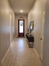 226 Golden Grain Dr in Rosenberg, TX - Building Photo - Building Photo