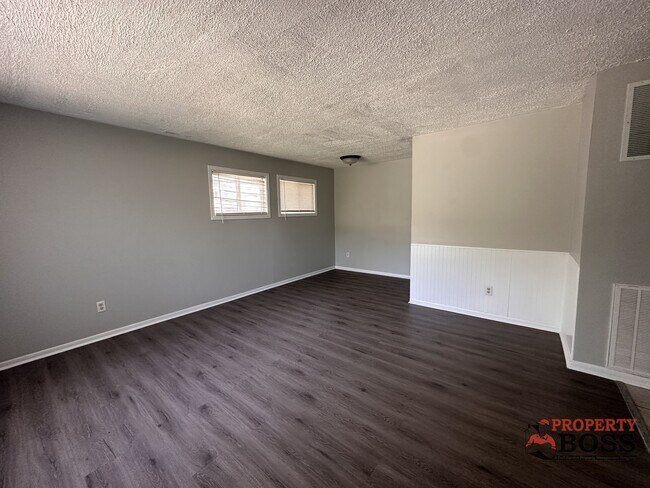 5035 W 9th Ave in Gary, IN - Building Photo - Building Photo