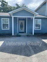 18 Grand Lido in Gulfport, MS - Building Photo