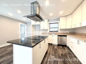 3819 Langley Rd in Charlotte, NC - Building Photo - Building Photo