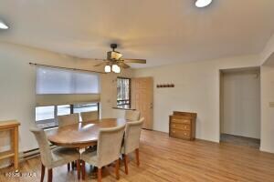 2594 Mustang Cir in Pinetop, AZ - Building Photo - Building Photo