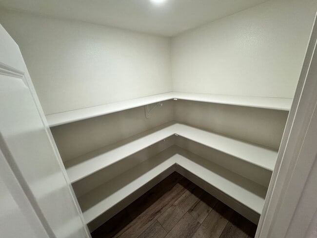 4658 Pierce Dr in Manhattan, KS - Building Photo - Building Photo