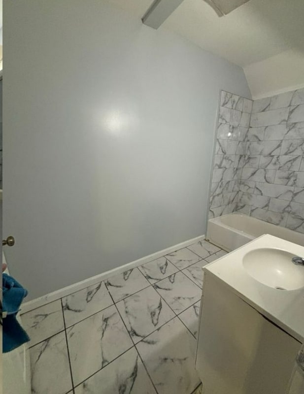 3 S 20th St, Unit 3 in Newark, NJ - Building Photo - Building Photo