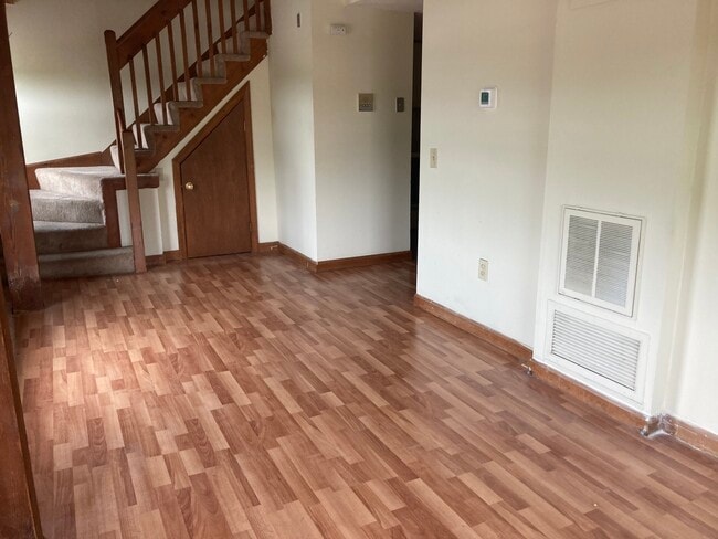 property at 100 Bemis Rd
