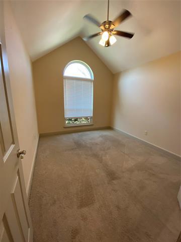 9970 Randel Rd in Frisco, TX - Building Photo - Building Photo