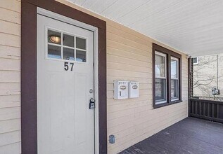 57 Clinton Ave in Monticello, NY - Building Photo - Building Photo