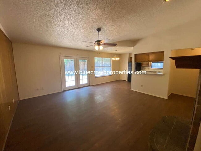 7 Shady Valley Ct in Mansfield, TX - Building Photo - Building Photo