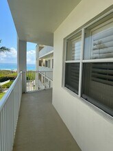 3600 N Ocean Dr, Unit 324 in Riviera Beach, FL - Foto de edificio - Building Photo