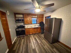 1720 S 59th St in West Allis, WI - Building Photo - Building Photo