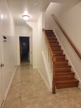 2226 Audubon Trail in Middletown, DE - Building Photo - Building Photo