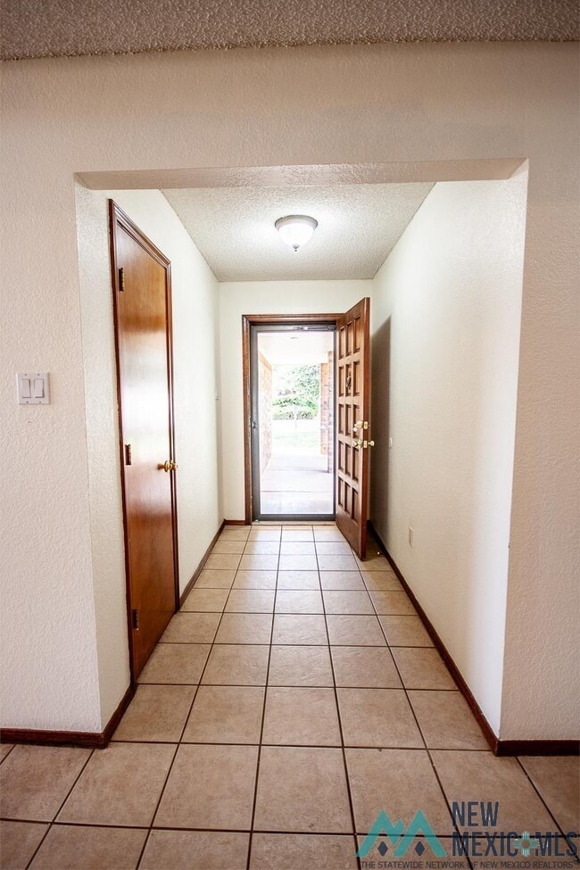 property at 3724 Gene Littler Ln