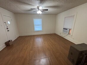 3629 Mt Vernon Ave in Fort Worth, TX - Building Photo - Building Photo