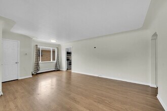 357 Zenobia St in Denver, CO - Building Photo - Building Photo