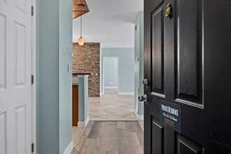 2208 Walden Park Dr, Unit 2208 in Savannah, GA - Building Photo - Building Photo