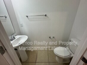 3848 Exeter Ln in Lakeland, FL - Building Photo - Building Photo