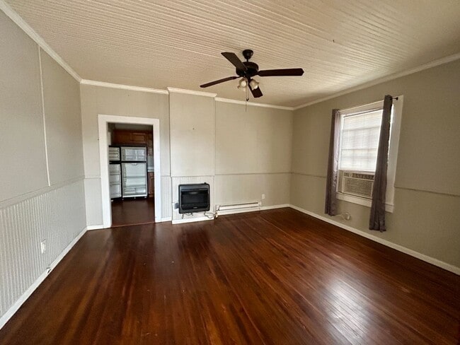 24 W Tuscaloosa Ave in Gadsden, AL - Building Photo - Building Photo