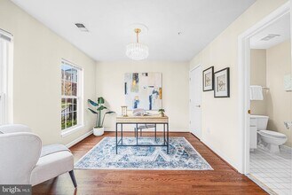 631 Gatestone St in Gaithersburg, MD - Building Photo - Building Photo