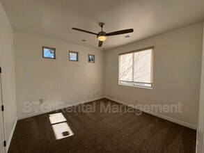668 Rio Virgin Dr in Saint George, UT - Building Photo - Building Photo