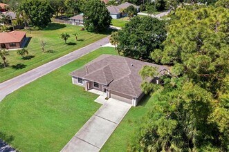 1356 Haverford Ln in Sebastian, FL - Building Photo - Building Photo