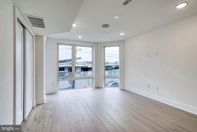 1519 Carpenter St in Philadelphia, PA - Building Photo - Building Photo