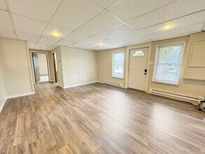 200 Danis St in Mill Hall, PA - Building Photo - Building Photo