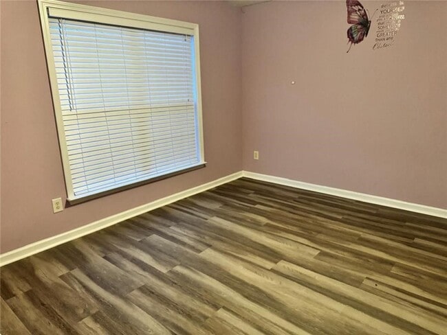 13389 Marrywood Ct in Milton, GA - Foto de edificio - Building Photo