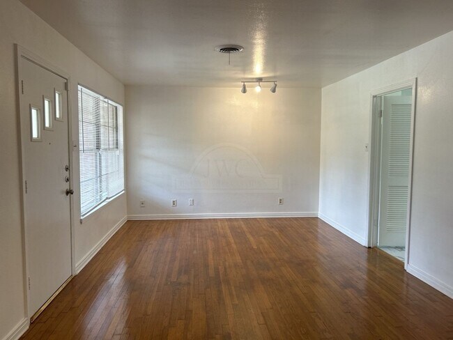 2309 Sunny Ln in Killeen, TX - Building Photo - Building Photo