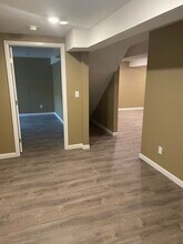 18757 E Hawaii Dr in Aurora, CO - Foto de edificio - Building Photo