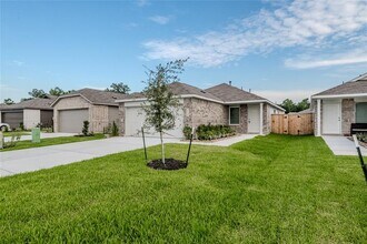 21358 Offida Ln in New Caney, TX - Building Photo - Building Photo