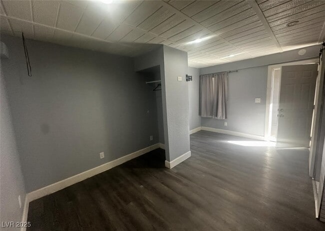 property at 4044 Pepe Cir