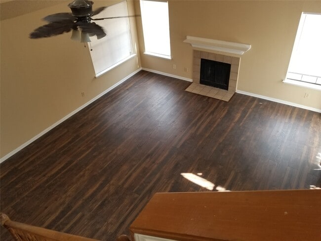 property at 2300 Old Spanish Trl