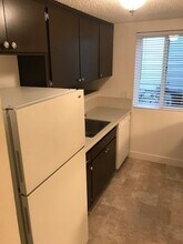 2824 I St-Unit -4 in Sacramento, CA - Building Photo - Building Photo