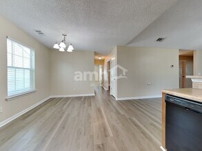 7 Willow Lakes Dr in Savannah, GA - Building Photo - Building Photo